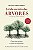 Livro a Vida Secreta das Árvores- o que Elas Sentem e Como Se Comunicam: as Descobertas de um Mundo Oculto Autor Wohlleben, Peter (2017) [usado] - Imagem 1