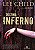 Livro Destino Inferno Autor Child, Lee (2010) [usado] - Imagem 1