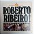 Disco de Vinil Roberto Ribeiro - Sucessos de Ouro Interprete Roberto Ribeiro (1975) [usado] - Imagem 1