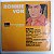 Disco de Vinil Ronnie Von - Série de Autógrafos de Sucesso Interprete Ronnie Von (1971) [usado] - Imagem 1