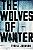 Livro The Wolves Of Winter Autor Johnson, Tyrell (2018) [usado] - Imagem 1