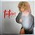 Disco de Vinil Tina Turner - Break Every Rule Interprete Tina Turner (1986) [usado] - Imagem 1
