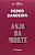 Livro Anjo da Morte (col. os Karas) Autor Bandeira, Pedro (2009) [usado] - Imagem 1