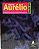 Livro Novo Aurélio - o Dicionário da Língua Portuguesa: Século Xxi Autor Ferreira, Aurelio Buarque de Holanda (1999) [usado] - Imagem 1