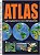 Livro Atlas Geográfico do Estudante Autor Girardi, Gisele e Jussara Vaz Rosa (2011) [usado] - Imagem 1