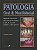 Livro Patologia Oral e Maxilofacial Autor Neville, Brad W. e Outros (2002) [usado] - Imagem 1