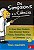 Livro os Simpsons e a Ciência- o que Els Podem nos Ensinar sobre Física, Robótica, Vida e Universo Autor Halpern, Paul (2008) [usado] - Imagem 1