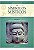 Livro os Símbolos Místicos Volume 1- um Guia Completo dos Símbolos e Sinais Mágicos e Sagrados- Símbolos de Antigas Civilizações e Religiosos Autor Mallon, Brenda (2009) [usado] - Imagem 1