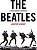 Livro The Beatles: a Única Biografia Autorizada Autor Davies, Hunter (2021) [usado] - Imagem 1