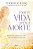 Livro Existe Vida após a Morte : Depoimentos Emocionantes sobre o que nos Espera do Outro Lado Autor Cheung, Theresa (2014) [usado] - Imagem 1