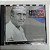 Cd Henry Mancini - The Mancini Pops Orchestra Interprete Henry Mancini And Orchestra (1991) [usado] - Imagem 1