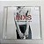 Cd Inxs - The Greatest Hits Interprete Inxs (1994) [usado] - Imagem 1