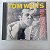 Cd Tom Waits - Rain Dogs Interprete Tom Waits (1985) [usado] - Imagem 1