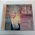 Cd Dolly Parton - The Best Of Dolly Parton Interprete Dolly Parton (1997) [usado] - Imagem 1
