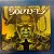 Cd Soufly Album com Dois Cds Interprete Soulfly [usado] - Imagem 1