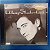 Cd K.d. Lang - Shawland Interprete K.d.land (1988) [usado] - Imagem 1