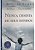 Livro Nunca Desista de seus Sonhos Autor Cury, Augusto (2005) [usado] - Imagem 1