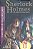Livro Sherlosck Holmes- o Mistério do Vale Boscombe e Outras Aventuras Autor Doyle, Sir Arthue Conan (1999) [usado] - Imagem 1
