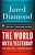 Livro The World Until Yesterday Autor Diamond, Jared (2013) [usado] - Imagem 1