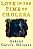 Livro Love In The Time Of Cholera Autor Márquez, Gabriel García (1988) [usado] - Imagem 1