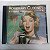 Cd Rosemary Clooney - 16 Most Requested Songs Interprete Rosemary Clooney (1989) [usado] - Imagem 1