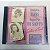 Cd Fontella Bass - Sugar Pie / Siter Of Soul Interprete Fontella Bass /sugar Pie [usado] - Imagem 1
