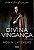 Livro Divina Vingança Vol. Ii - a História de Sybella : o Clã das Freiras Assassinas Autor Lafevers, Robin (2016) [usado] - Imagem 1