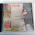 Cd Latin Music Vol.1 Interprete Varios [usado] - Imagem 1