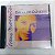 Cd Dalva de Oliveira - Meus Momentos Interprete Dalva de Oliveira [usado] - Imagem 1