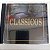 Cd Clássicos - The Best Of Classical Music Vol.2 Interprete Varios (1990) [usado] - Imagem 3