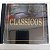 Cd Clássicos - The Best Of Classical Music Vol.2 Interprete Varios (1990) [usado] - Imagem 2