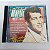 Cd Dean Martin - 1948/1963 Interprete Dean Martin (1994) [usado] - Imagem 1
