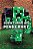 Livro Aventuras no Minecraft Vol. 3- a Busca Perigosa Autor Morgan, Winter (2016) [usado] - Imagem 1