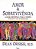Livro Amor & Sobrevivência: a Base Científica para o Poder Curativo da Intimidade Autor Ornish, Dean (1998) [usado] - Imagem 1