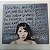 Cd Norah Jones - Featuring Capa Digipack Interprete Norah Joners [usado] - Imagem 1