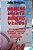 Livro Homens São de Marte Mulheres São de Vênus- um Guia Prático para Melhorar a Comunicação e Conseguir o que Você Quer nos seus Relacionamentos Autor Gray, John (1995) [usado] - Imagem 1