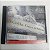 Cd Scalla Goes To Movies Interprete Varios [usado] - Imagem 1