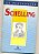 Livro Schelling - os Pensadores Autor Schilling, Friedrich Von (1991) [usado] - Imagem 1