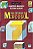 Livro para Entender o Mercosul (coleção Polêmica) Autor Magnoli, Demétrio e Regina Araujo (1995) [usado] - Imagem 1