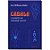 Livro Cabala: o Caminho da Liberdade Interior Autor Heller, Ann Williams (1990) [usado] - Imagem 1