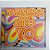 Cd 70 Sucessos dos Anos 70 - Cd Duplo Interprete Varios (2009) [usado] - Imagem 1