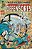 Gibi os Defensores Vol.1 - Coleção Histórica Marvel Autor os Defensores Vol.1 - Coleção Histórica Marvel (2016) [usado] - Imagem 1
