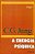 Livro a Energia Psíquica Autor Jung, C.g. (1987) [usado] - Imagem 1