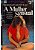 Livro a Mulher Sensual: o Primeiro Guia para a Mulher que Deseja Ser Ainda Mais Feminina Autor J. (1969) [usado] - Imagem 1