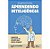 Livro Aprendendo Inteligência: Manual de Instruções do Cérebro para Alunos em Geral Vol. 1 Autor Piazzi, Pierluigi (2008) [usado] - Imagem 1