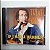 Cd Trini Lopez - If I Had a Hammer Interprete Trini Lopez [usado] - Imagem 1