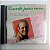 Cd Dick Farney - Convites para Ouvir Interprete Dick Farney (1989) [usado] - Imagem 1