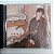 Cd Enya - The Celts Interprete Enya (1987) [usado] - Imagem 1
