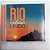Cd e o Rio Continua Lindo Interprete Varios (2015) [usado] - Imagem 1