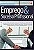 Livro Treinamento Executivo: Emprego e Sucesso Profissional Autor Martins, Leandro (2007) [usado] - Imagem 1